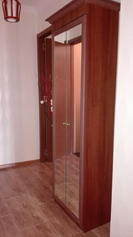 Apartment In The Heart Of Old Tbilisi Exterior foto